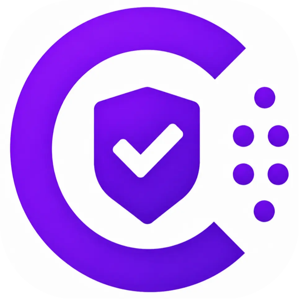 2FA Socialbulk Logo
